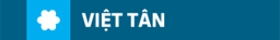 Việt Tân Institute