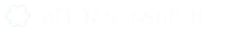 Eguru
